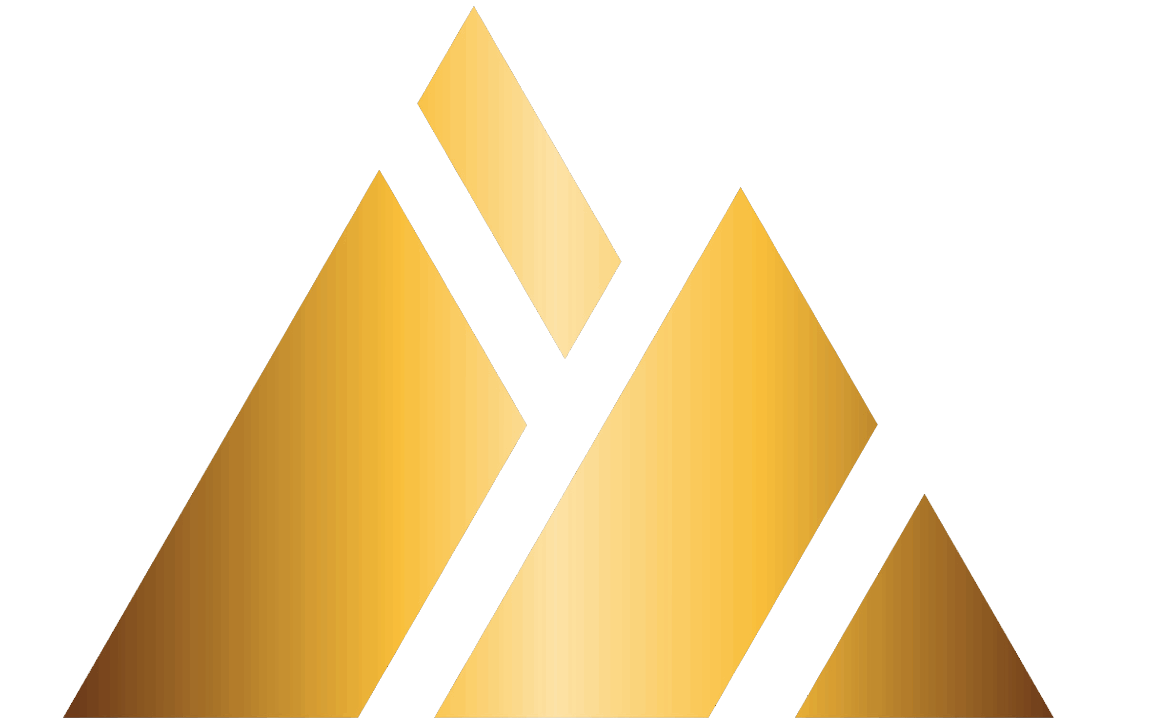 fivora Capital Partners